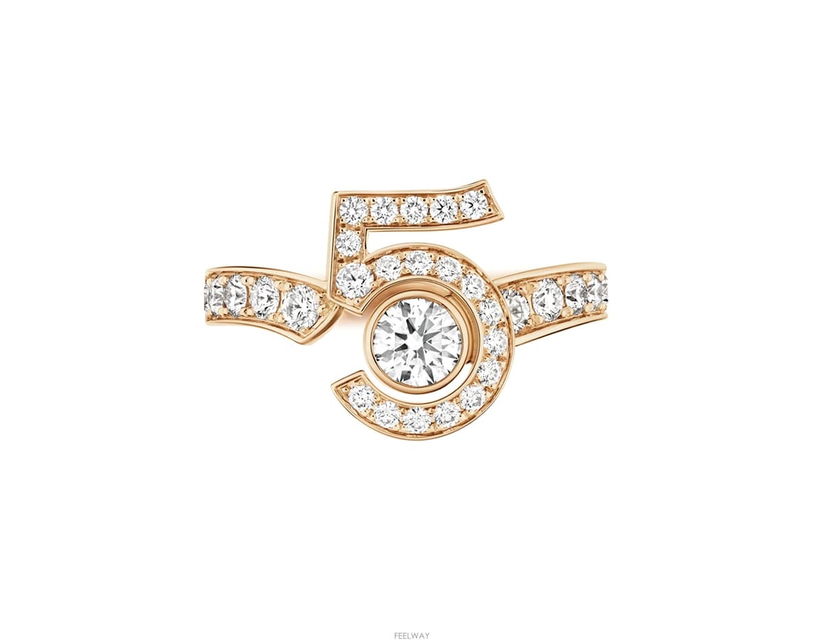 CHANEL [�׶��ĸ�] ���� ���ͳ� N��5 �� ��������� ���̾Ƹ�� 54 77689[�׶��ĸ�] ���� ���ͳ� N��5 �� ��������� ���̾Ƹ�� 5