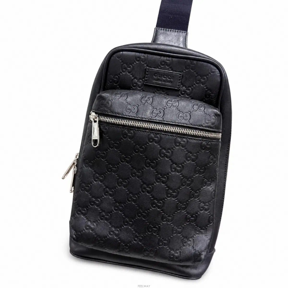GUCCI [��ǰ/�������] ���� GG ������ �ø� ������ ����[��ǰ/�������] ���� GG ������ �ø� ������ ����