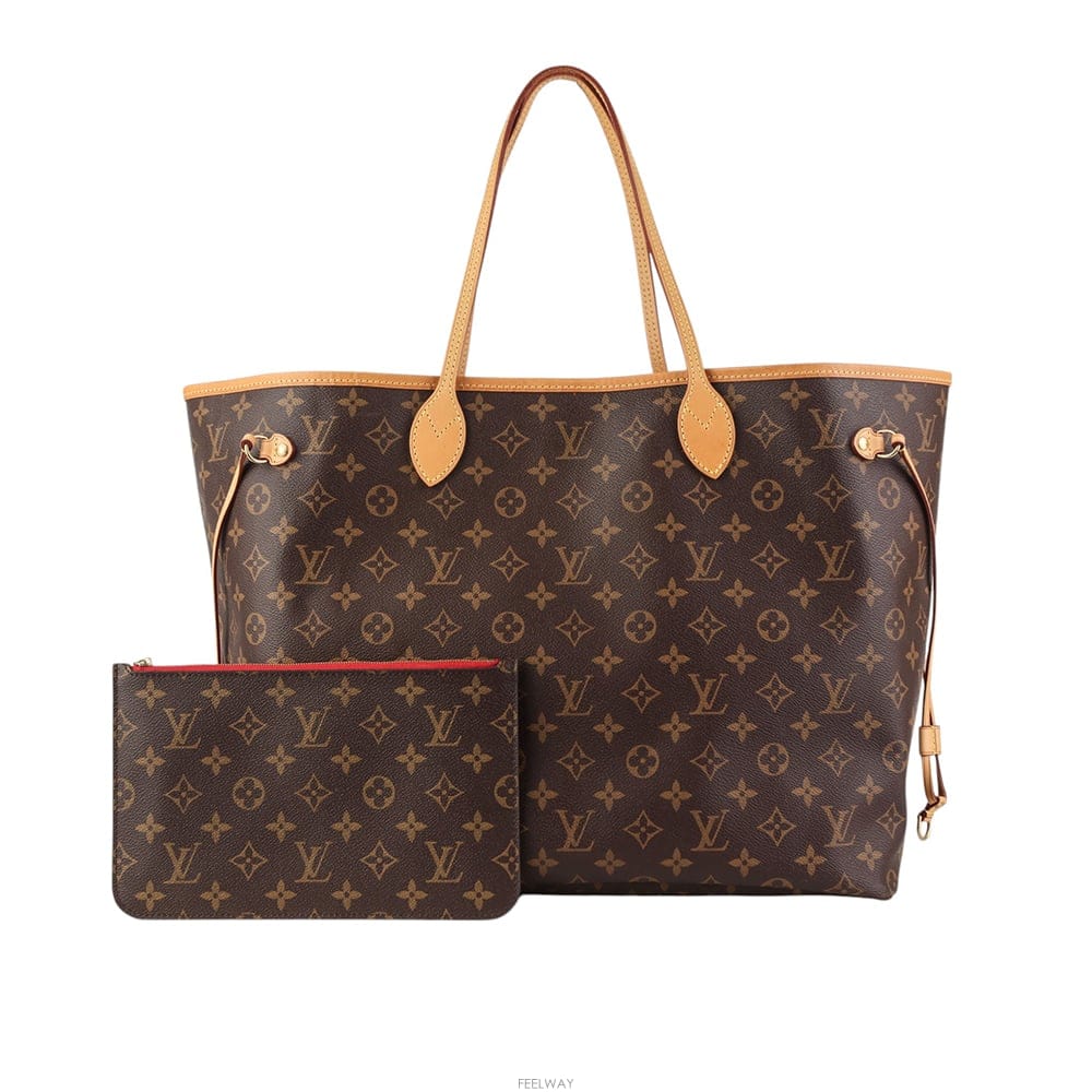 Louis Vuitton ���̺��� M41180 ���׷� �׹�Ǯ GM �Ŀ�ġ ����� 37732K���̺��� M41180 ���׷� �׹�Ǯ GM �Ŀ�ġ ����� 37732