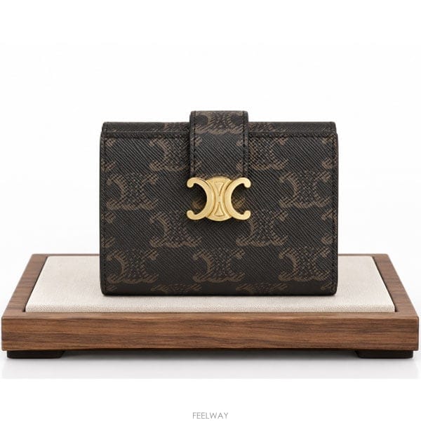 CELINE ������ Ʈ������ �ΰ� ĵ���� ������ ź 10M962CQH-04LU������ Ʈ������ �ΰ� ĵ���� ������ ź 10M962CQH-04LU