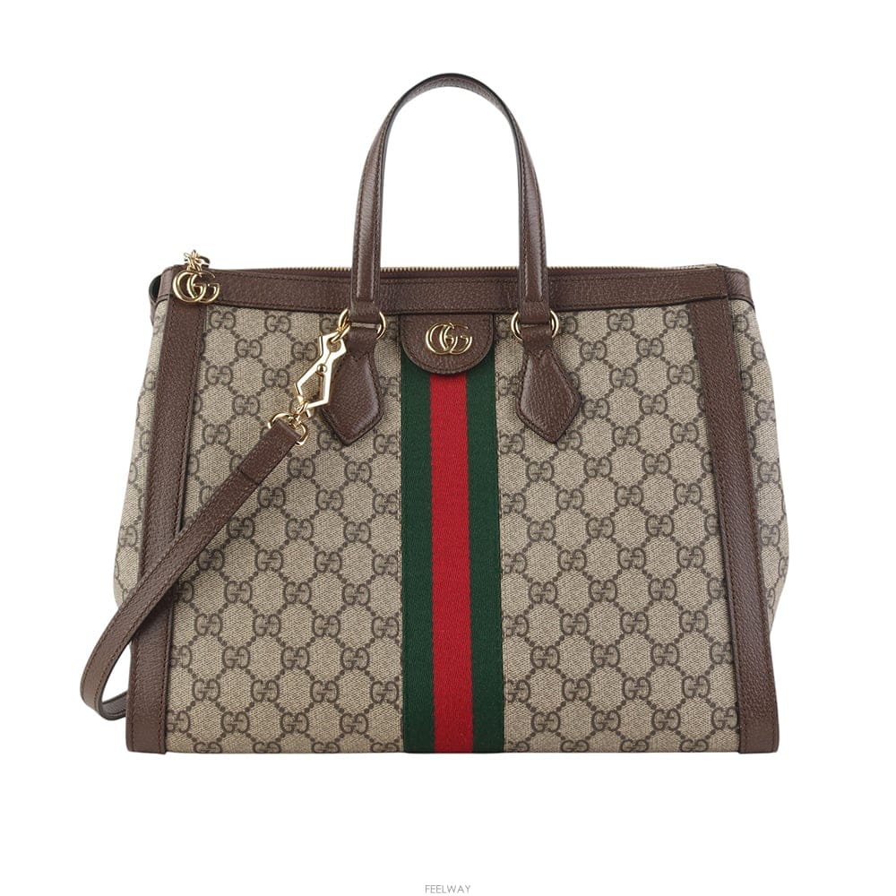 GUCCI ���� 524537 ���ǵ�� GG������ �̵�� ����� (������) 37733Y���� 524537 ���ǵ�� GG������ �̵�� ����� (������) 3