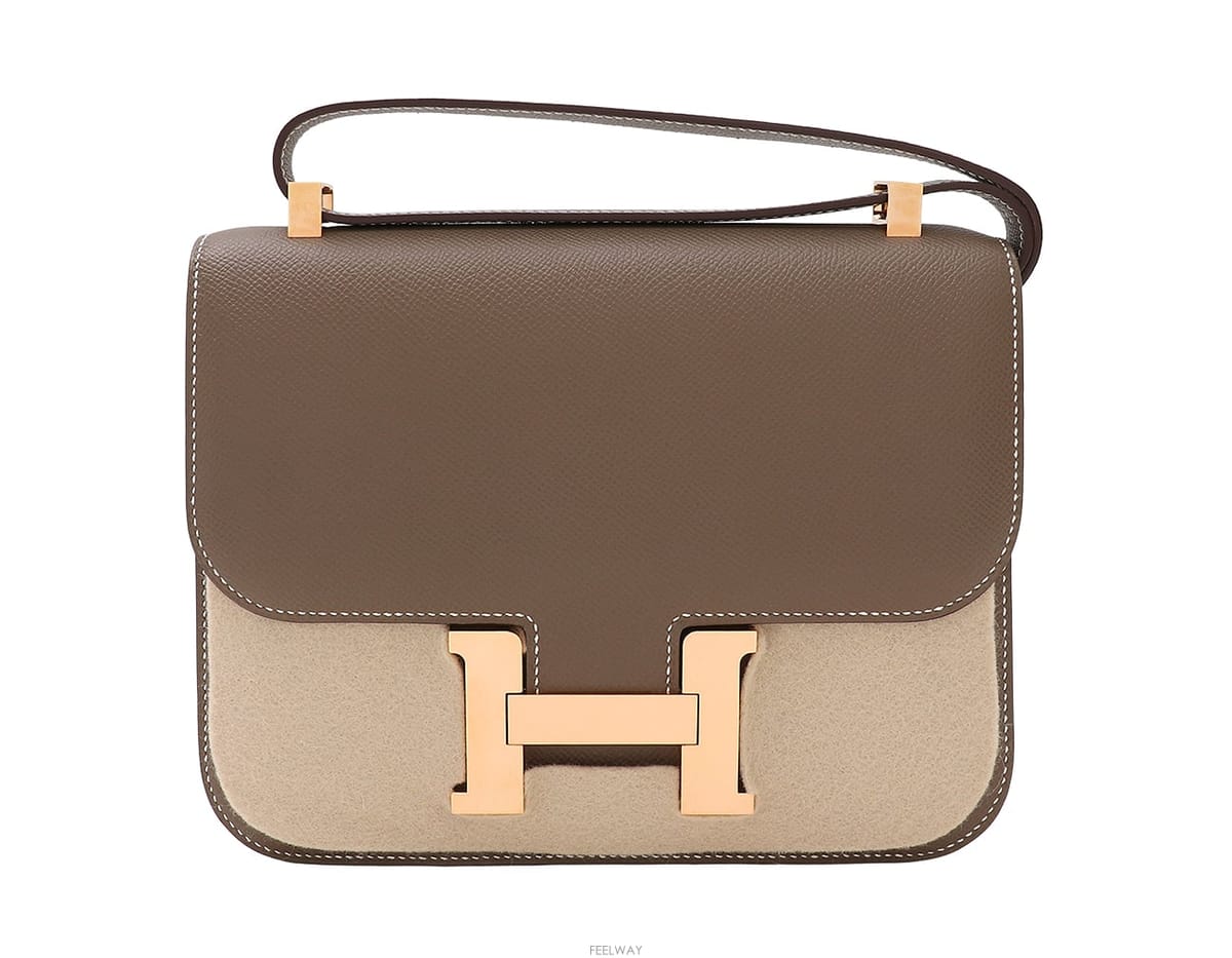 HERMES [�׶��ĸ�] �����޽� �ܽ�ź�� 24 ������ ������ K 77695[�׶��ĸ�] �����޽� �ܽ�ź�� 24 ������ ������ K 7769