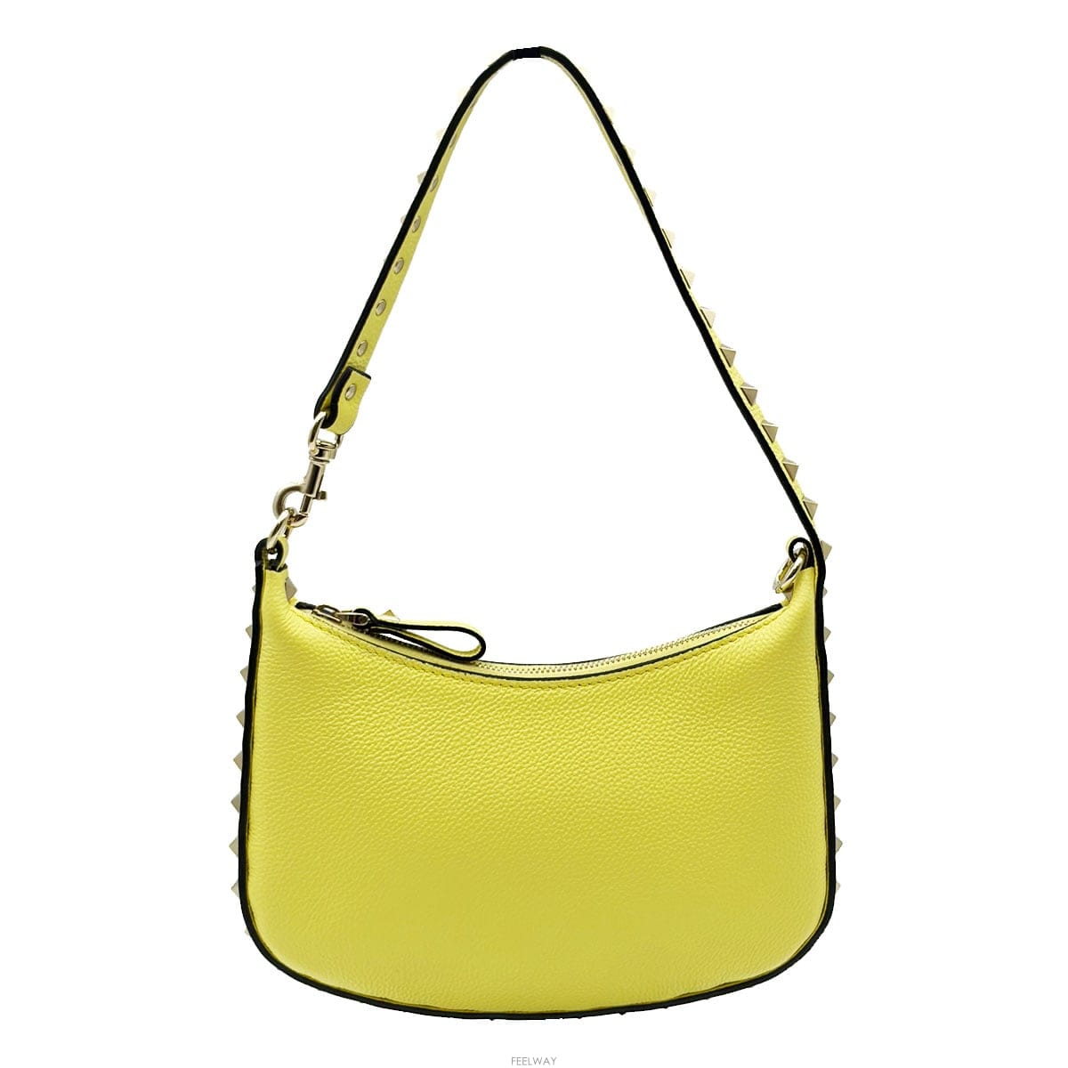 Valentino �߷�Ƽ�� Valentino ���ο� �̴� �����͵� ȣ����߷�Ƽ�� Valentino ���ο� �̴� �����͵� ȣ����