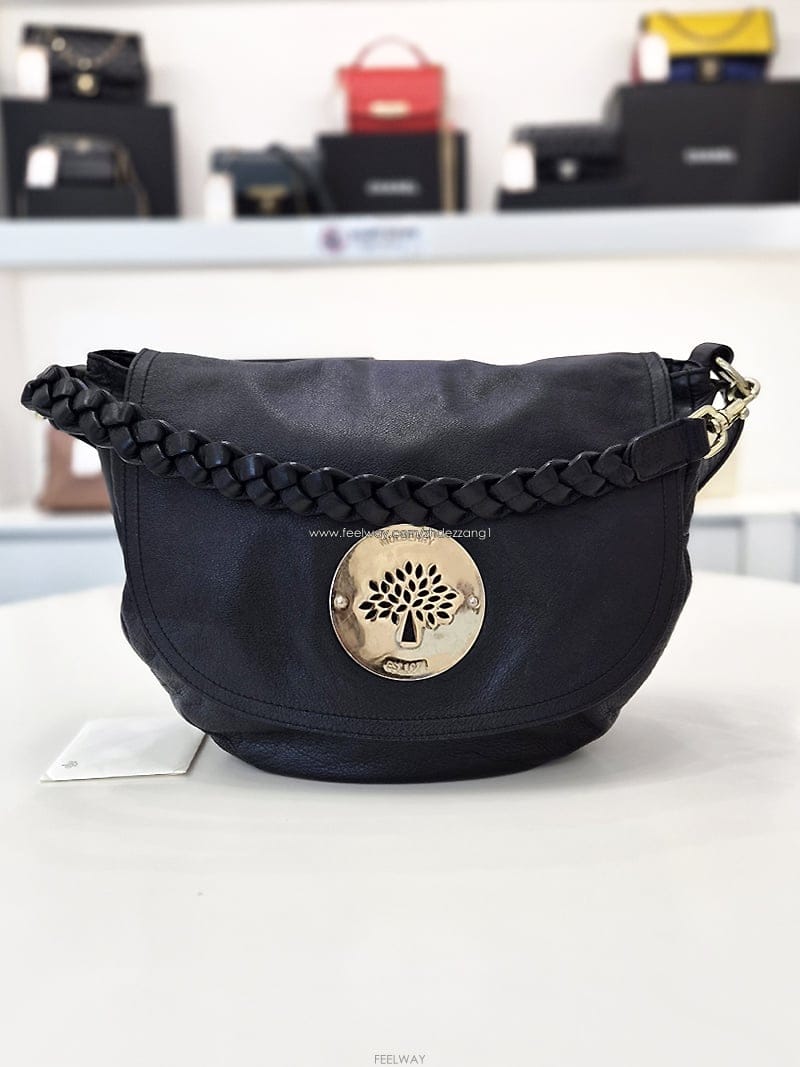 Mulberry �ֹ��� �ٸ��� ��ÿ ����� ���� HH7436�ֹ��� �ٸ��� ��ÿ ����� ���� HH7436