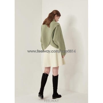 | Other Brand | �Ѽ� SJSJ  2021 ��Ʋ��  �� ��Ʈ ������ F�������Ѽ� SJSJ  2021 ��Ʋ��  �� ��Ʈ ������ F������