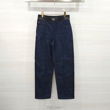 HERMES [������] 36 / �����޽� ����Ų ������ ��û ���� ����[������] 36 / �����޽� ����Ų ������ ��û ���� ����