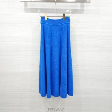HERMES [������] 36 / �����޽� �ƽ� ���� ���� ��Ʈ ��ĿƮ ����[������] 36 / �����޽� �ƽ� ���� ���� ��Ʈ ��ĿƮ ����