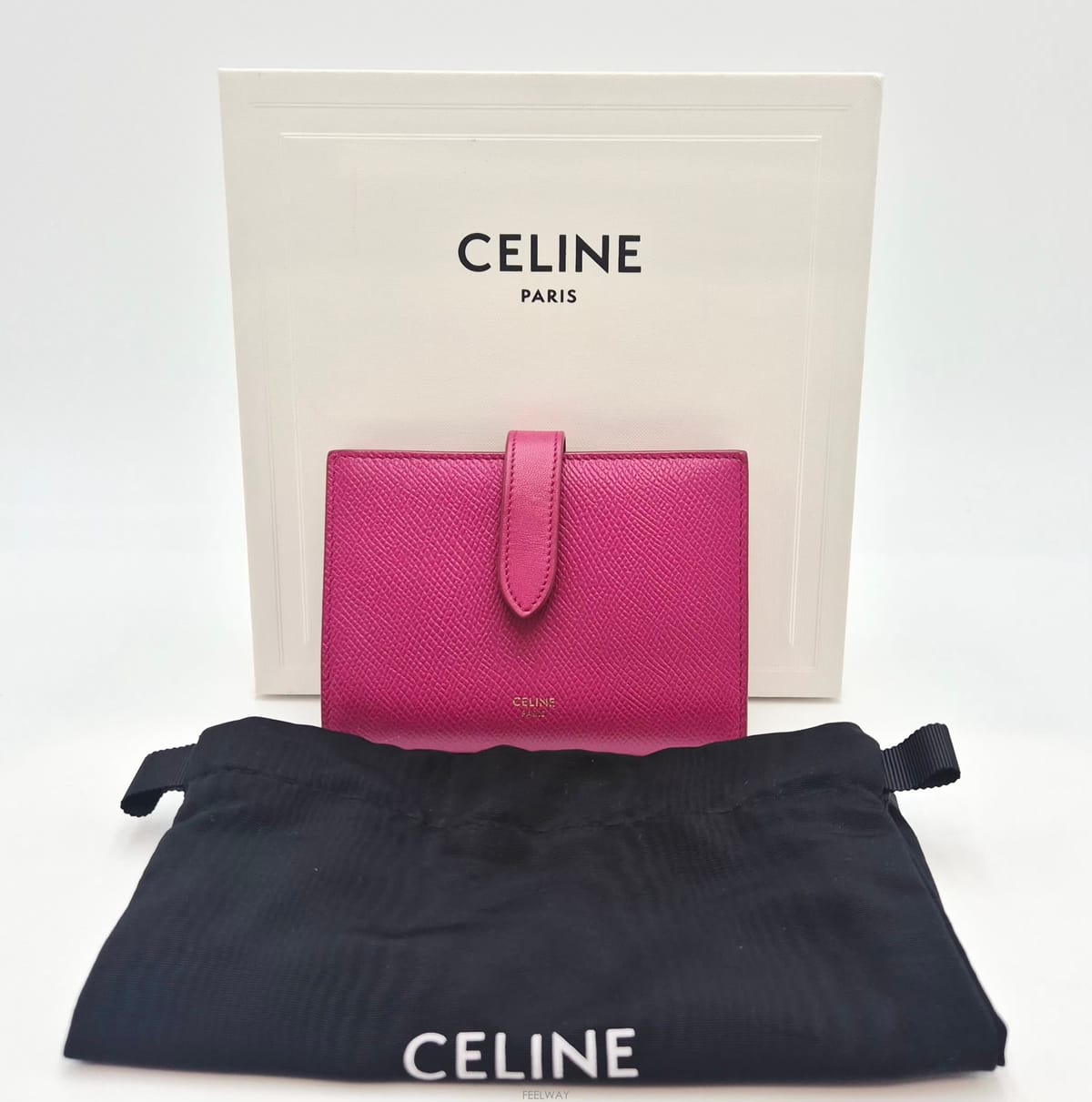 CELINE ������ ��Ʈ�� ������ 10B6438������ ��Ʈ�� ������ 10B6438