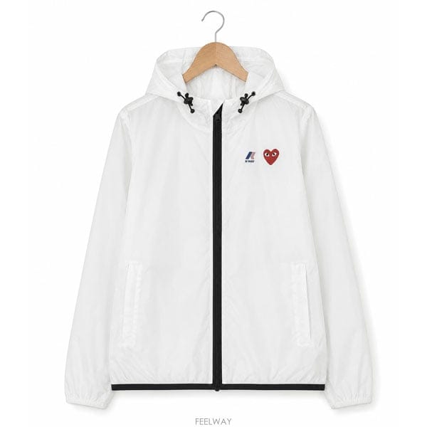 Comme des Garcons �÷��� �ĵ������� x ��� Ǯ �� �ĵ� �ٶ����� ���� ȭ��Ʈ AZ-J501-051-3�÷��� �ĵ������� x ��� Ǯ �� �ĵ� �ٶ����� ���� ȭ��