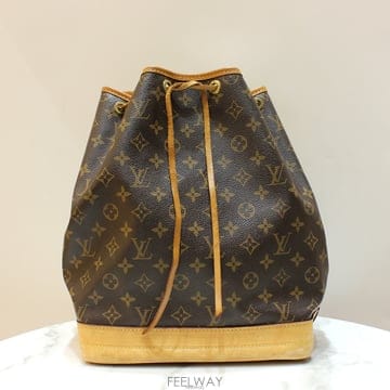 Louis Vuitton ��ǰ�ٿõ��� ���̺��� ���׷� �뿡��ǰ�ٿõ��� ���̺��� ���׷� �뿡