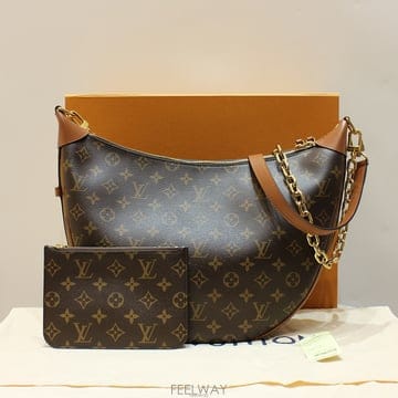 Louis Vuitton ��ǰ�ٿõ��� ���̺��� ���׷� ���� ȣ�� M46311��ǰ�ٿõ��� ���̺��� ���׷� ���� ȣ�� M46311