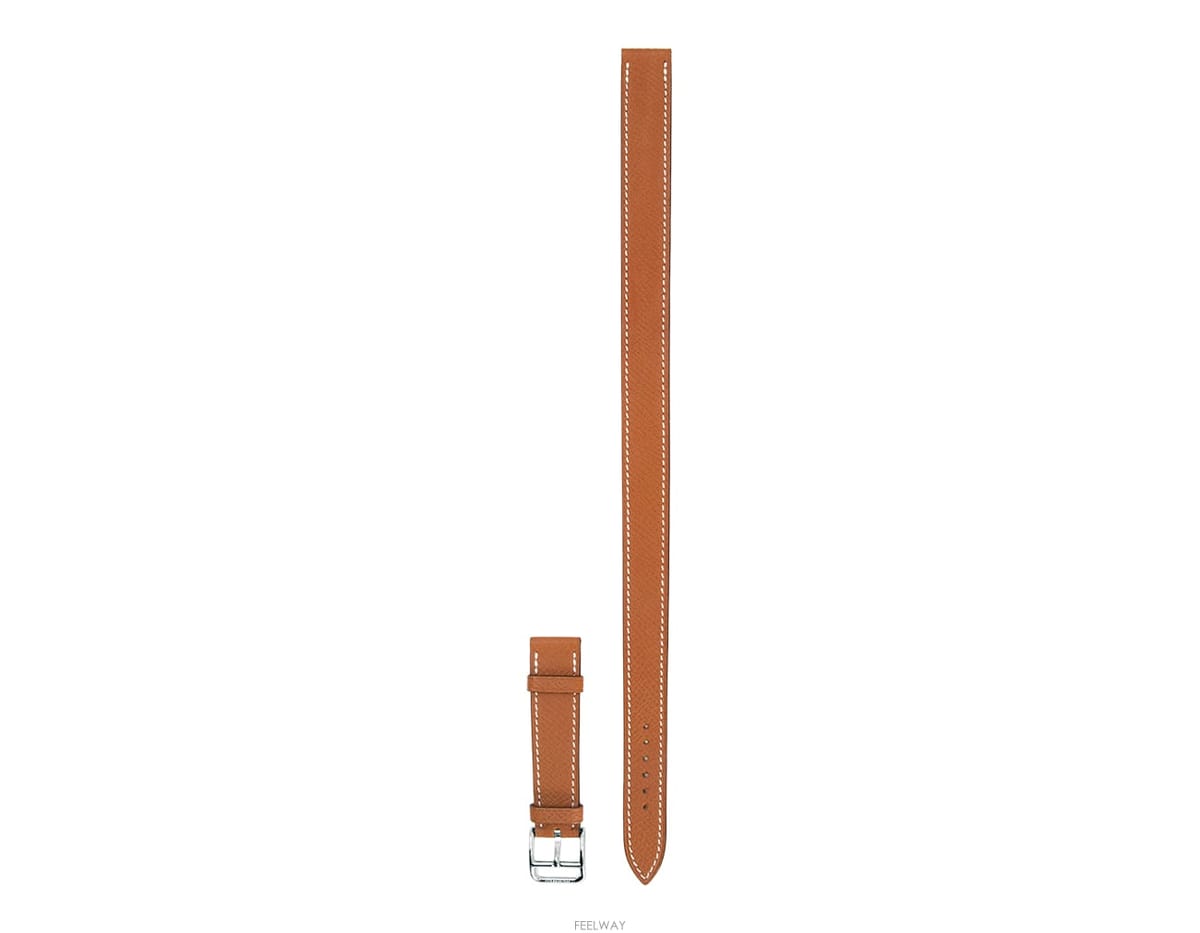 HERMES [�׶��ĸ�] �����޽� H �ƿ� ���� ���� ���� ��ġ ��Ʈ�� ��� ���� 77697[�׶��ĸ�] �����޽� H �ƿ� ���� ���� ���� ��ġ ��Ʈ�� 