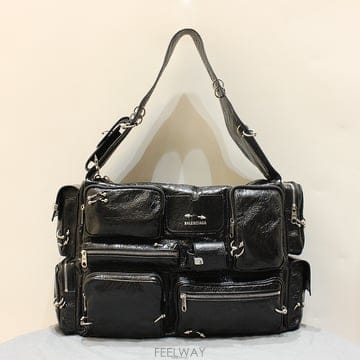 Balenciaga ��ǰ�ٿõ��� �߷��þư� ���ۺ��� ���� ������ 702168��ǰ�ٿõ��� �߷��þư� ���ۺ��� ���� ������ 702168