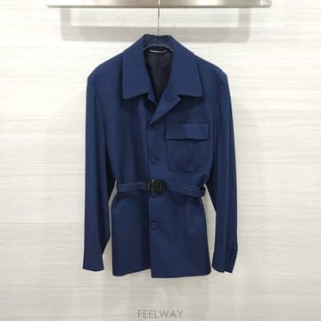 DIOR [������] 50 / ��� CD ��Ŭ �� ������ ��Ŭ ��Ƽ�� ���� ���̺� 193C262A5173[������] 50 / ��� CD ��Ŭ �� ������ ��Ŭ ��Ƽ�� ���� 