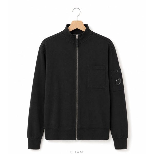 CP company C.P. ���۴� �� �� ���� ���� 26SS 20CMSS021A002246G999C.P. ���۴� �� �� ���� ���� 26SS 20CMSS021A002246G999