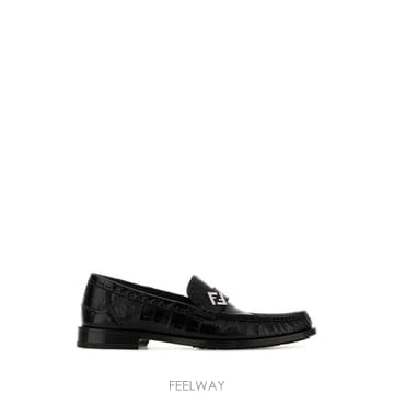 FENDI 26SS ��� ���� 7D1838AOSH F0QA1 Black26SS ��� ���� 7D1838AOSH F0QA1 Black