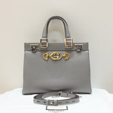 GUCCI ��ǰ�ٿõ��� ���� �ֹ� ���� ž�ڵ� 569712��ǰ�ٿõ��� ���� �ֹ� ���� ž�ڵ� 569712
