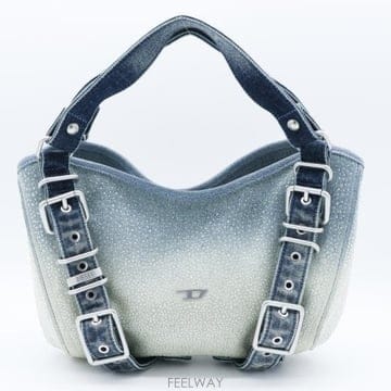 Diesel 26FW ���� ����� X10930 P9402HB621 BLUE26FW ���� ����� X10930 P9402HB621 BLUE