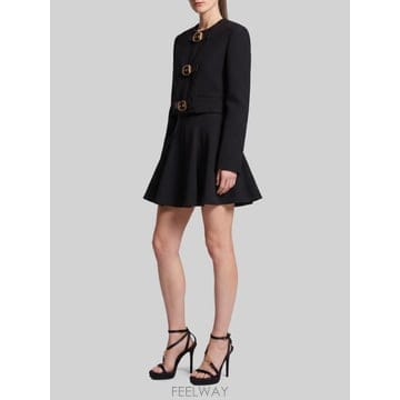 Versace 26FW ������ü ���� 1026585 BLACK26FW ������ü ���� 1026585 BLACK