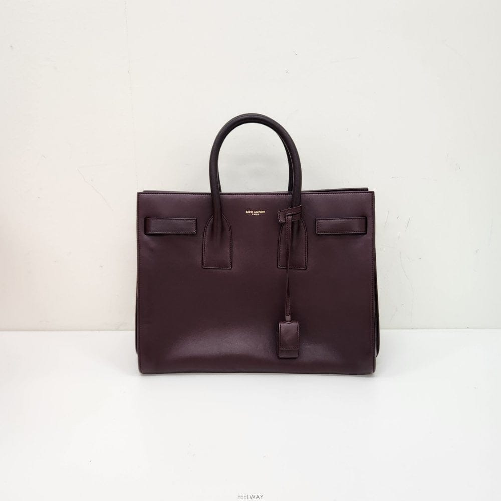 Saint Laurent [�µ��߰���ǰ] ���ζ� ����ָ� ���� ��Ʈ�� ����� ���ǵ�[�µ��߰���ǰ] ���ζ� ����ָ� ���� ��Ʈ�� ����� ����