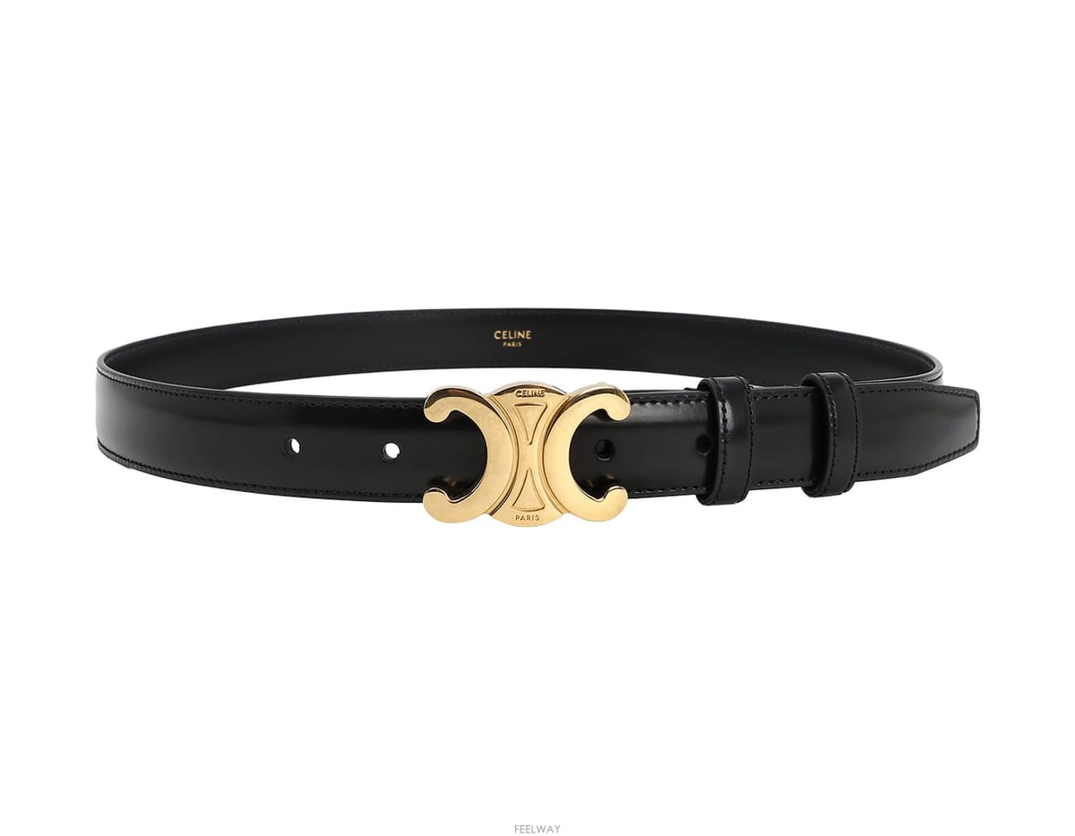 CELINE [�׶��ĸ�] ������ Ʈ������ ��Ʈ ���� ���� 80 77699[�׶��ĸ�] ������ Ʈ������ ��Ʈ ���� ���� 80 77699