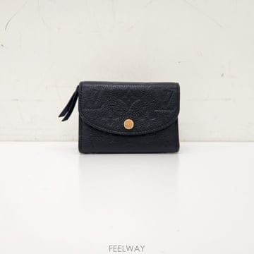 Louis Vuitton [�µ��߰���ǰ] ���̺��� �������� �������� ������[�µ��߰���ǰ] ���̺��� �������� �������� ������