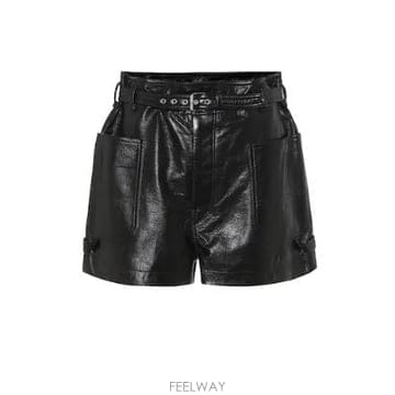 Isabel Marant ������� ���ں����� Xike ���̶����� ���� ����������� ���ں����� Xike ���̶����� ���� ����