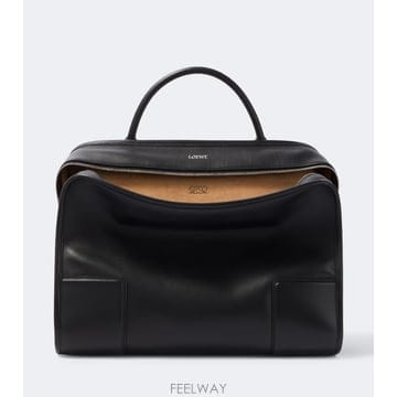 Loewe ������� �ο��� Amazona 180 XL ���� ž �ڵ� �鱹����� �ο��� Amazona 180 XL ���� ž �ڵ� ��