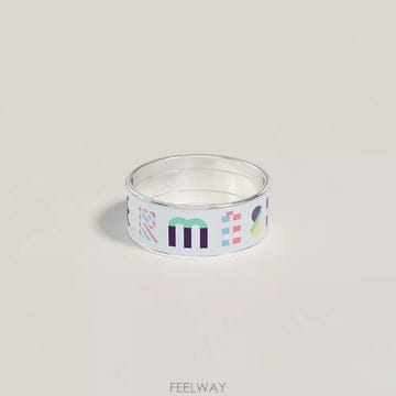 HERMES �������/�� �����޽� Hermes Bricole ��, �̵�� �𵨿������/�� �����޽� Hermes Bricole ��, �̵�� ��