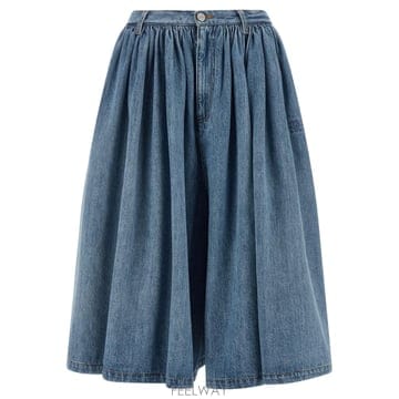 Maison Margiela �δ��� MM6 Maison Margiela MM6 ���� ���������� ���� �����δ��� MM6 Maison Margiela MM6 ���� ���������� ���� ��