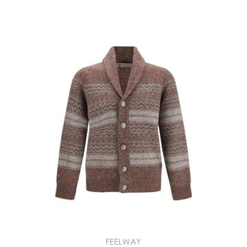 Brunello Cucinelli �δ��� BRUNELLO CUCINELLI ���ڷ� ��ġ�ڸ� ��Ʈ������ ������δ��� BRUNELLO CUCINELLI ���ڷ� ��ġ�ڸ� ��Ʈ������