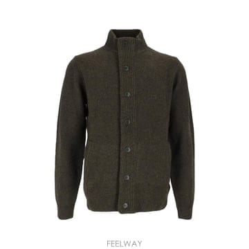 Barbour �δ��� Barbour �ٹ� �׸� ������δ��� Barbour �ٹ� �׸� �����