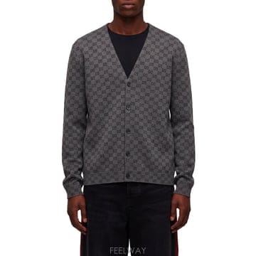 GUCCI �δ��� GUCCI ���� �׷��� ������δ��� GUCCI ���� �׷��� �����