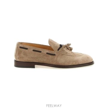 Brunello Cucinelli �δ��� BRUNELLO CUCINELLI ���ڷ� ��ġ�ڸ� ���� �����δ��� BRUNELLO CUCINELLI ���ڷ� ��ġ�ڸ� ���� ��