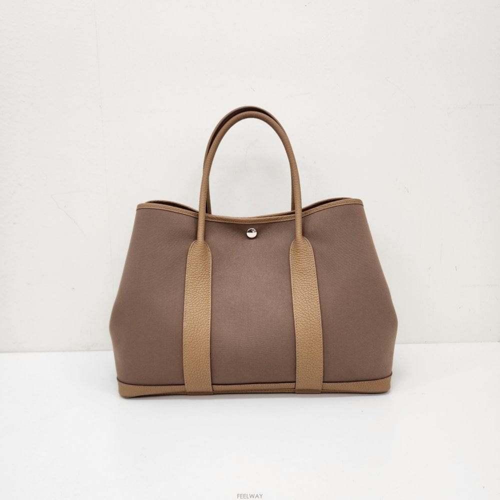 HERMES [�µ��߰���ǰ] �����޽� ������Ƽ 36 ������ ��Ʈ�� (U)[�µ��߰���ǰ] �����޽� ������Ƽ 36 ������ ��Ʈ�� (U)