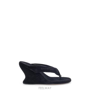 Balenciaga �δ��� BALENCIAGA �߷��þư� ���� �ø� �ö��δ��� BALENCIAGA �߷��þư� ���� �ø� �ö�