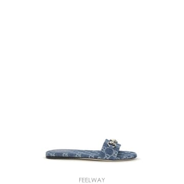 GUCCI �δ��� GUCCI ���� ���� �����̵��δ��� GUCCI ���� ���� �����̵�