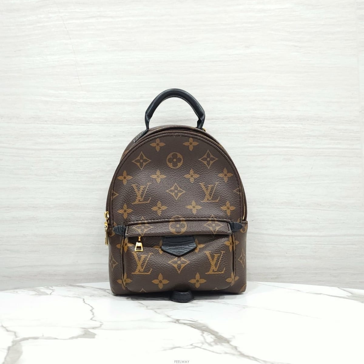 Louis Vuitton [������] ���̺��� �ʽ����� ���� �̴� ���׷� M44873[������] ���̺��� �ʽ����� ���� �̴� ���׷� M44873