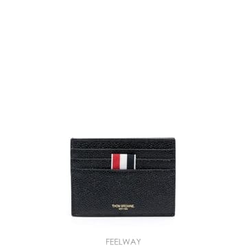 Thom Browne �δ��� THOM BROWNE ����� ���� ī�� �����δ��� THOM BROWNE ����� ���� ī�� ����