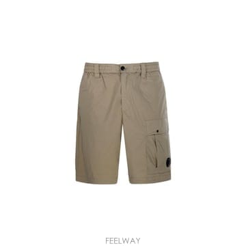 CP company �δ��� C.P. COMPANY ���� ���۴� ������ �����δ��� C.P. COMPANY ���� ���۴� ������ ����