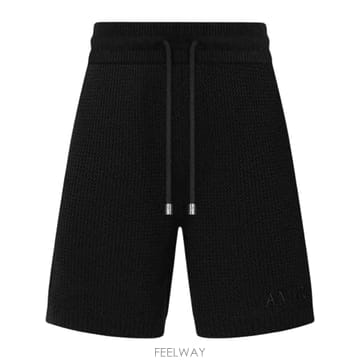 Amiri �δ��� AMIRI �ƹ̸� ���� �����δ��� AMIRI �ƹ̸� ���� ����