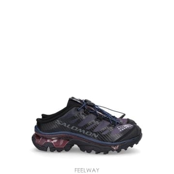 Maison Margiela �δ��� MM6 Maison Margiela MM6 ���� ���������� X ��θ� XT 4 �� ����Ŀ���δ��� MM6 Maison Margiela MM6 ���� ���������� X ���