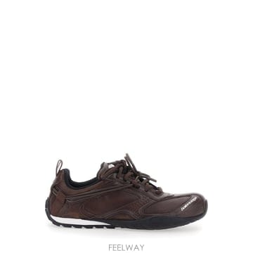 Balenciaga �δ��� BALENCIAGA �߷��þư� ���� ����Ŀ���δ��� BALENCIAGA �߷��þư� ���� ����Ŀ��