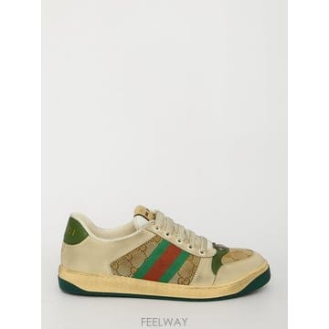 GUCCI �δ��� GUCCI ���� �׸� ����Ŀ���δ��� GUCCI ���� �׸� ����Ŀ��