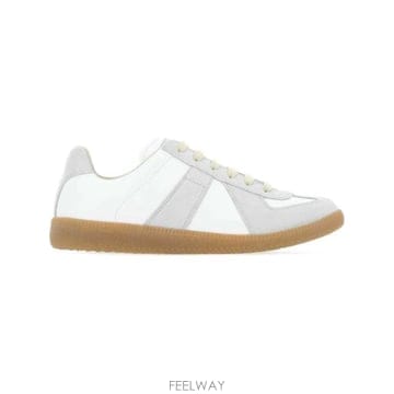 Maison Margiela �δ��� Maison Margiela ���� ���������� ���ø�ī ����Ŀ���δ��� Maison Margiela ���� ���������� ���ø�ī ����Ŀ