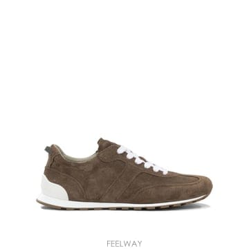 Brunello Cucinelli �δ��� BRUNELLO CUCINELLI ���ڷ� ��ġ�ڸ� ���� ����Ŀ���δ��� BRUNELLO CUCINELLI ���ڷ� ��ġ�ڸ� ���� ��
