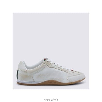 GUCCI �δ��� GUCCI ���� ȭ��Ʈ ����Ŀ���δ��� GUCCI ���� ȭ��Ʈ ����Ŀ��