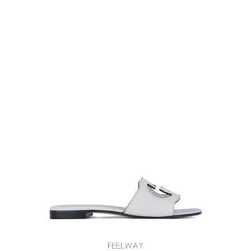 GUCCI �δ��� GUCCI ���� ȭ��Ʈ ����Ŀ���δ��� GUCCI ���� ȭ��Ʈ ����Ŀ��
