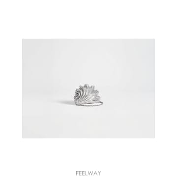 J.W.Anderson �δ��� JW ANDERSON JW �ش��� �ǹ� Ŭ��ġ���δ��� JW ANDERSON JW �ش��� �ǹ� Ŭ��ġ��
