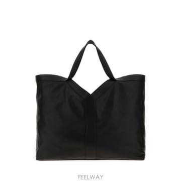 Saint Laurent �δ��� SAINT LAURENT ���ζ� Y �ƽ� ��Ʈ���δ��� SAINT LAURENT ���ζ� Y �ƽ� ��Ʈ��